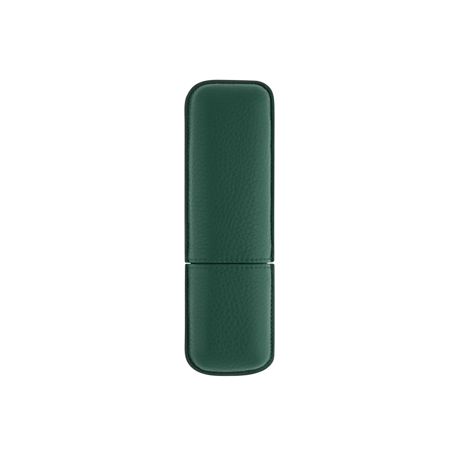 Luxury pen case collection | S.T. Dupont – stdupont.com