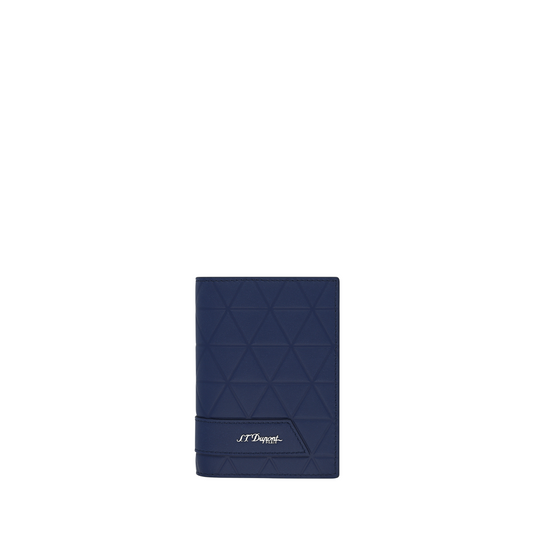 161612 - STDUPONT - International - Wallet - 1