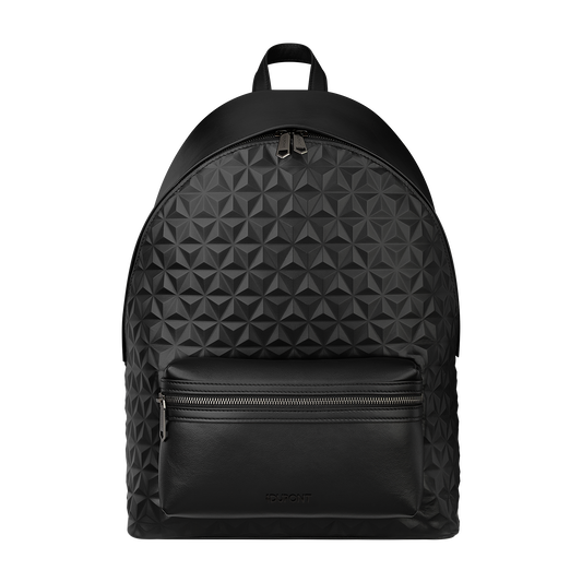 1AX221BK1 - STDUPONT - International - Backpack - 1