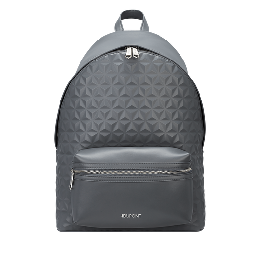 1AX221GN2 - STDUPONT - International - Backpack - 1