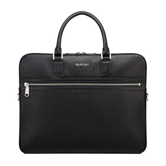 1LG132BK1 - STDUPONT - International - Briefcase - 1