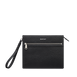 Pouch