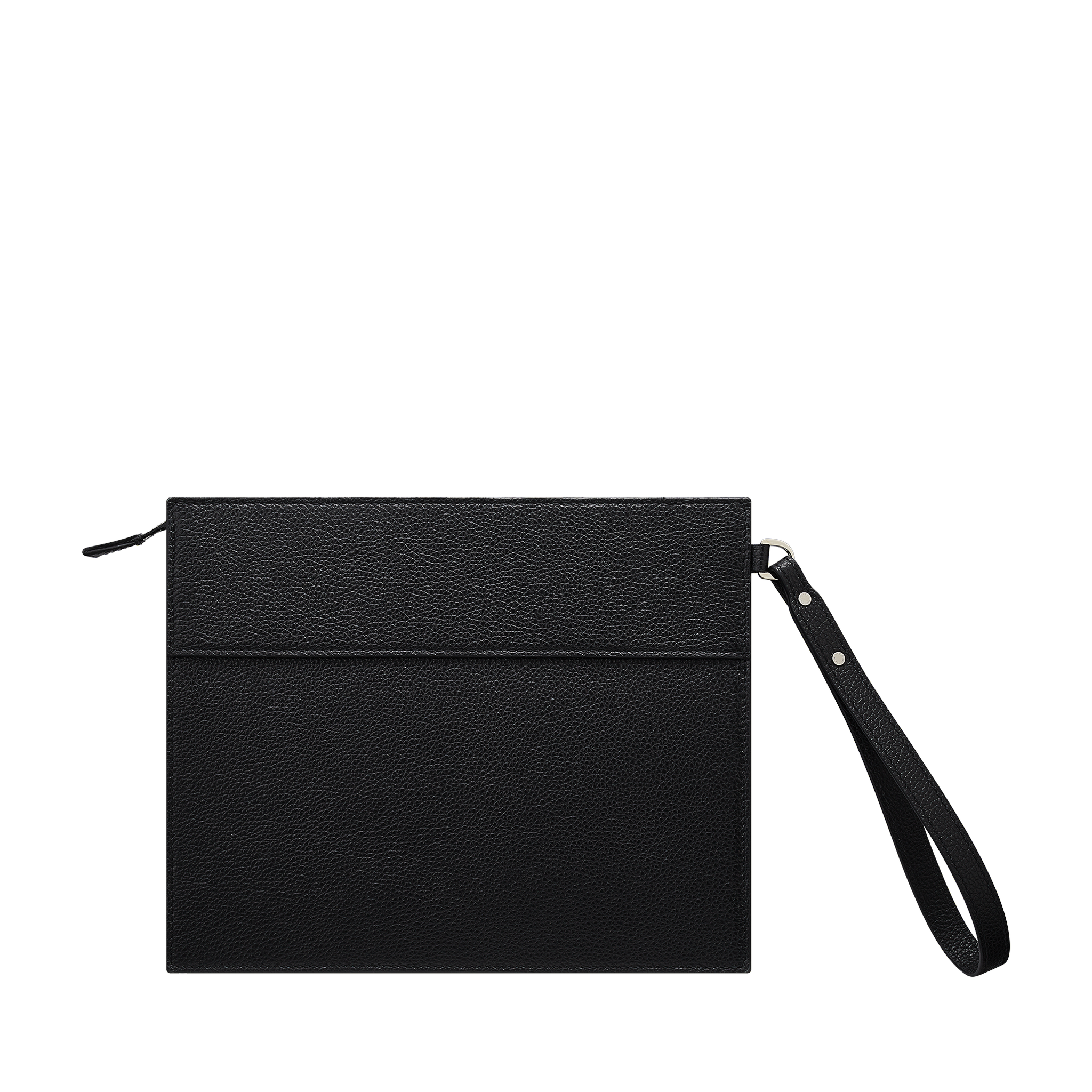Pouch