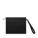 Pouch