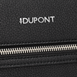 Pouch