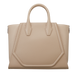 Medium bag