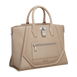 Medium bag