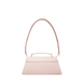 Baguette bag