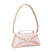 Baguette bag