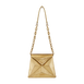 Mini bag