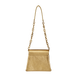 Mini bag