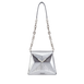 Mini bag