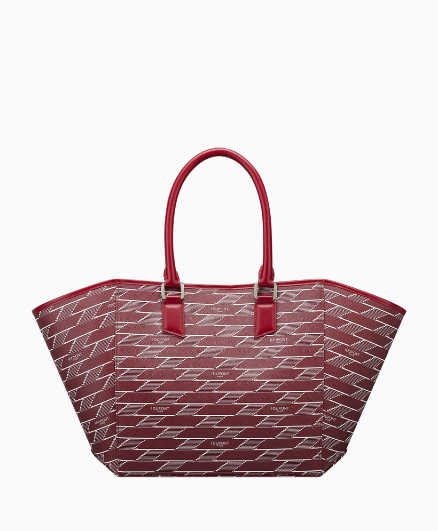 Shopping bag