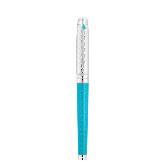 Rollerball Pen Large