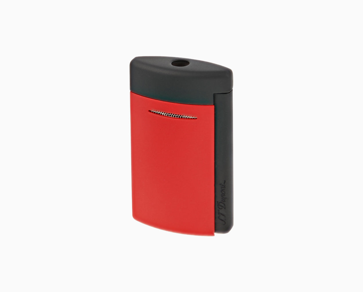 Minijet lighter collection | S.T. Dupont – stdupont.com