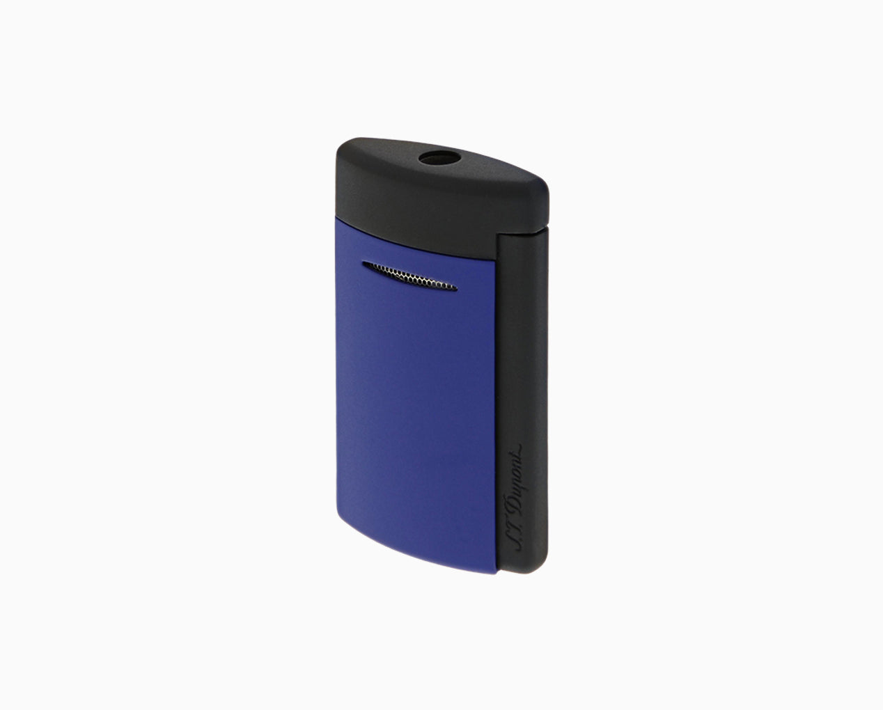 Minijet lighter collection | S.T. Dupont – stdupont.com