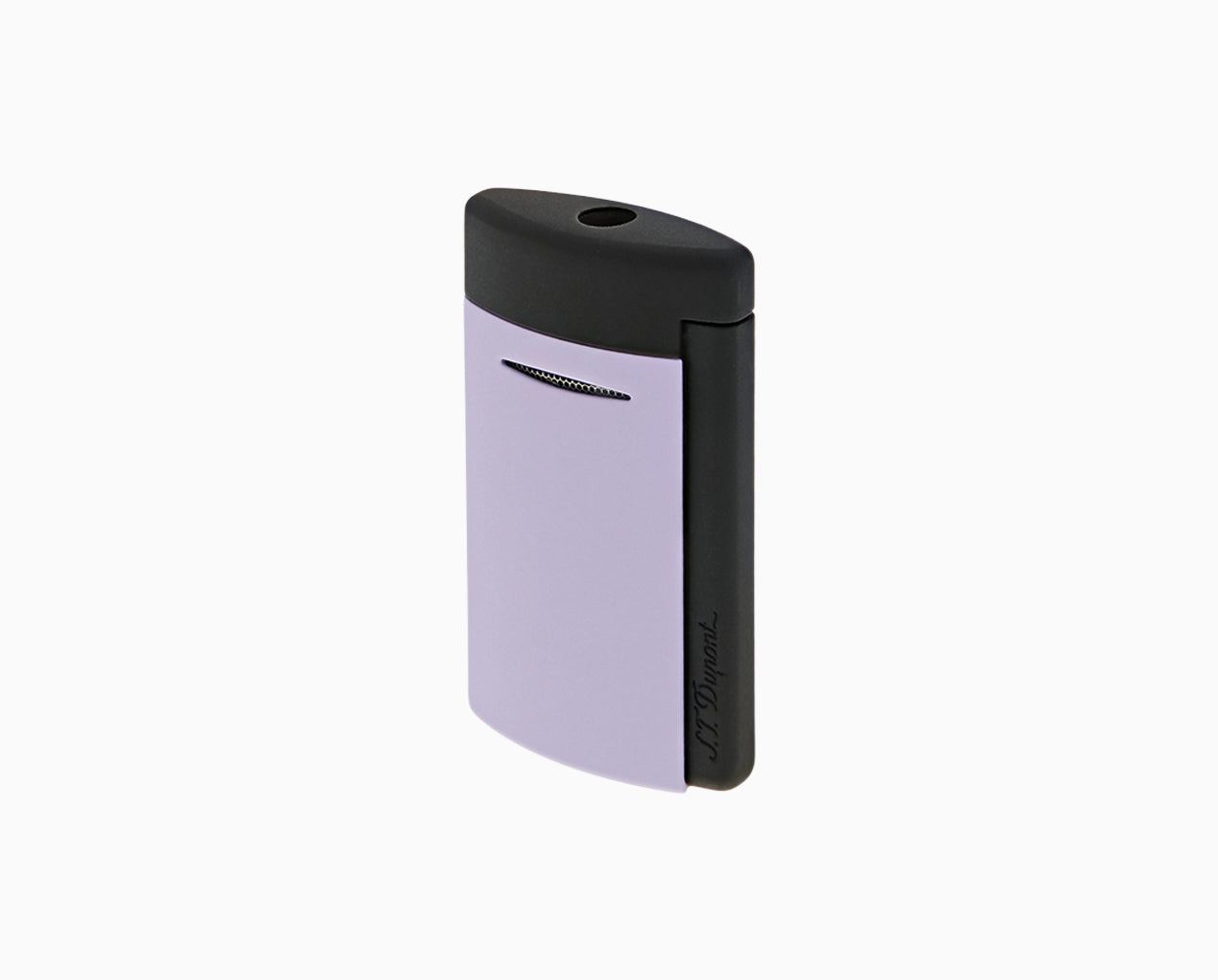 Minijet lighter collection | S.T. Dupont – stdupont.com