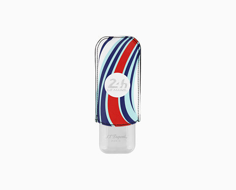 S.T. DUPONT LINE D LIMITED EDITION PICASSO CIGARETTE CASE — The Lifestyle, Curated Luxury